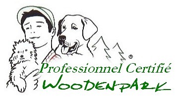 5382u40-logo-prof-certifiie-woodenpark